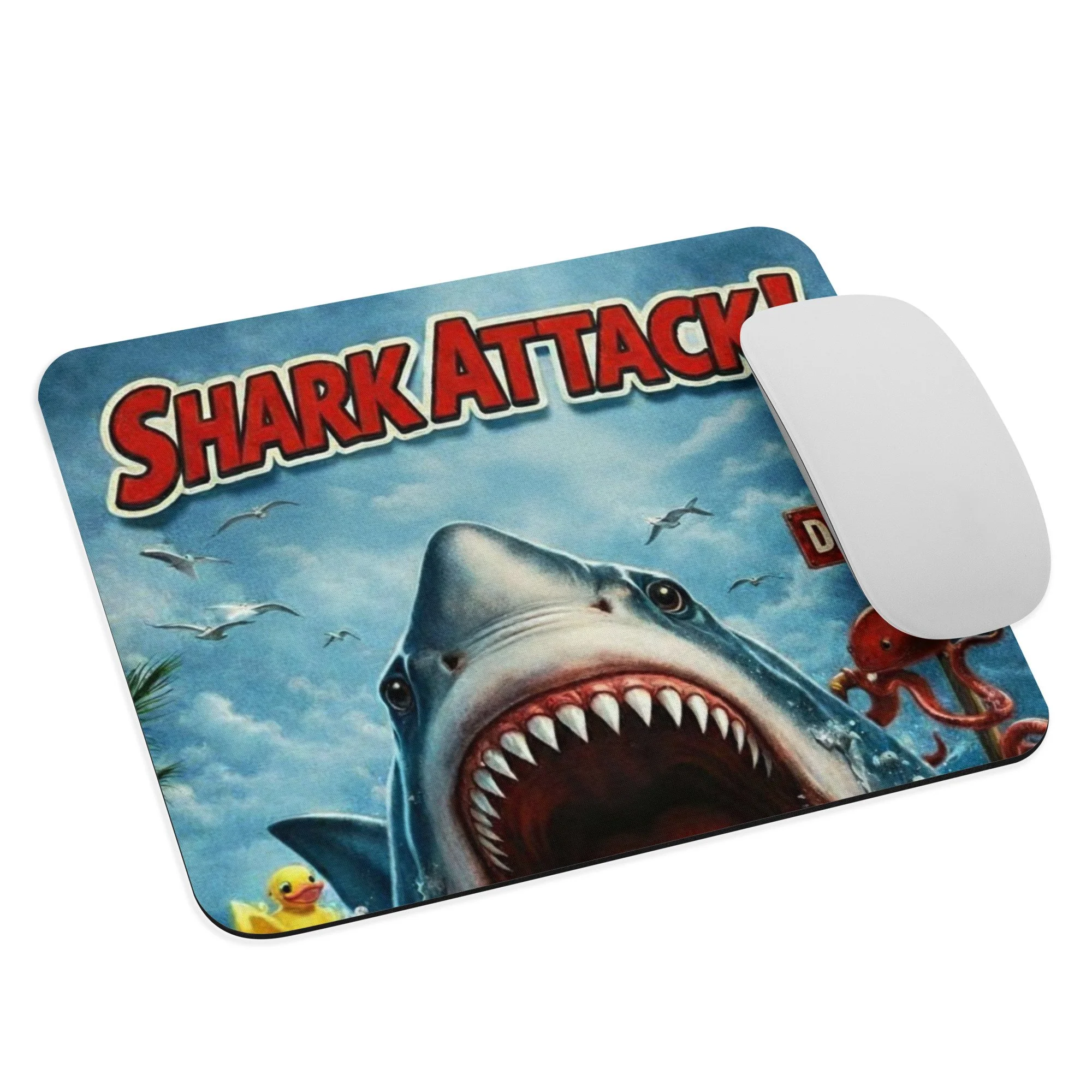 mouse-pad-white-front-698449e21861c.jpg