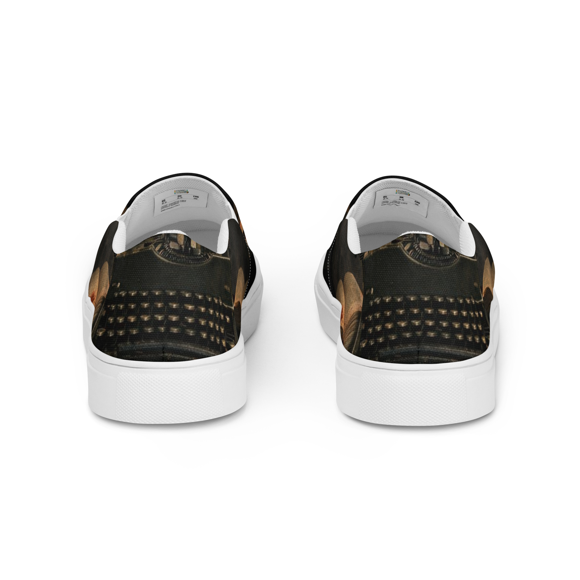 mens-slip-on-canvas-shoes-white-back-69883d06aaed0.png