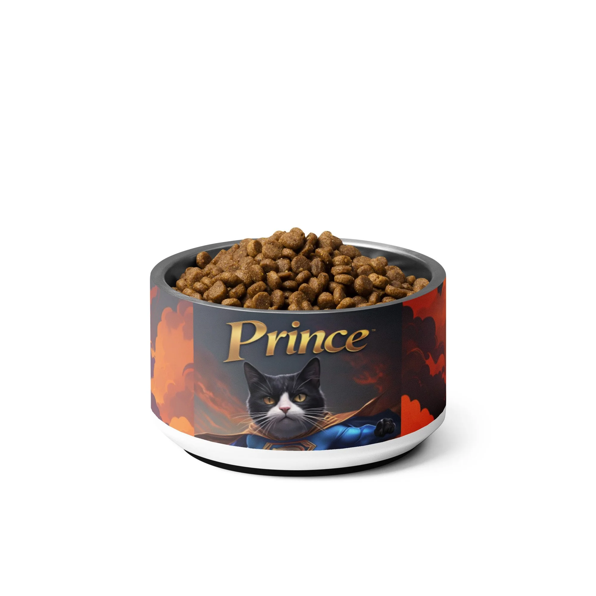 pet-bowl-white-18-oz-front-68e86d6da0637.jpg