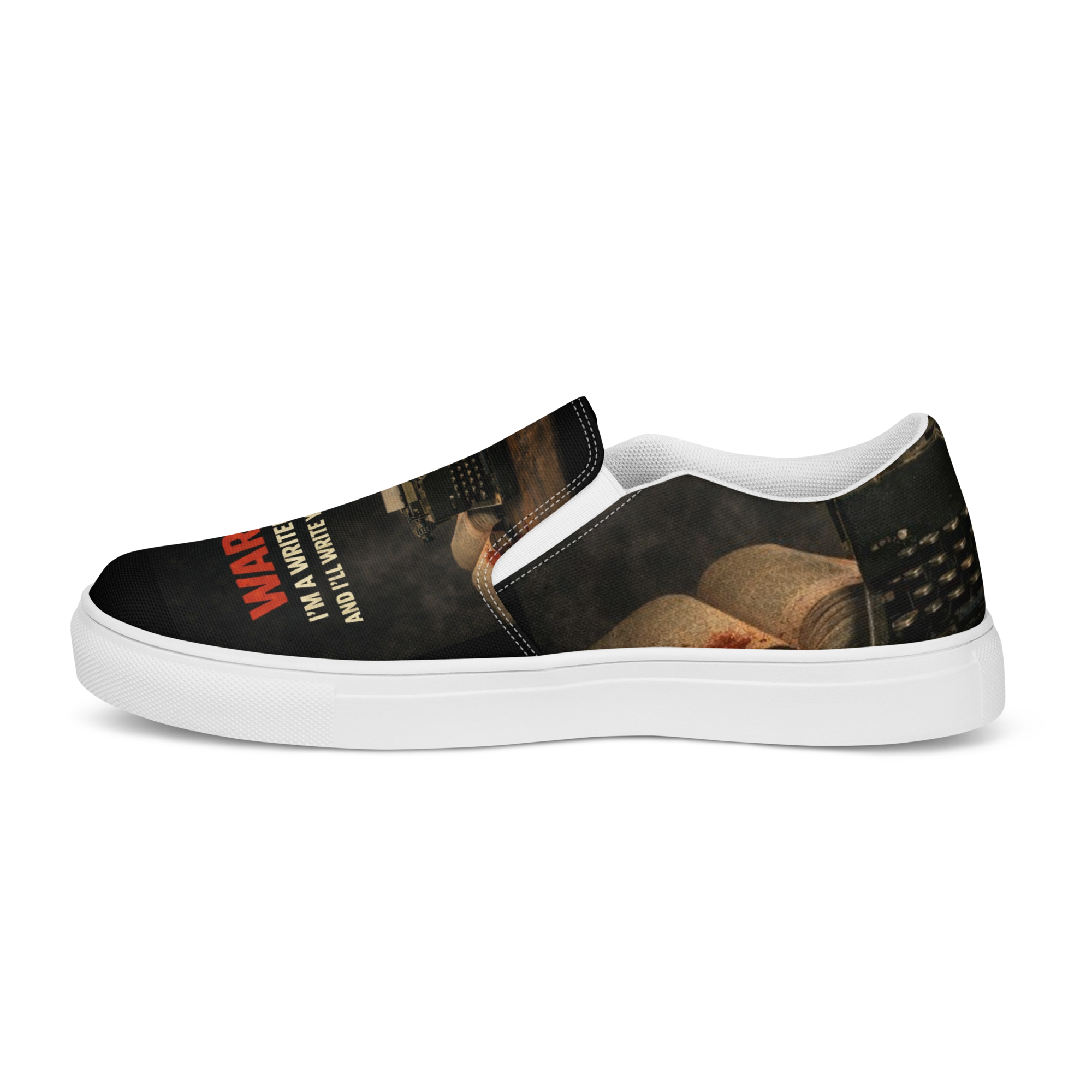 mens-slip-on-canvas-shoes-white-right-inside-69883d06a9d5f.png