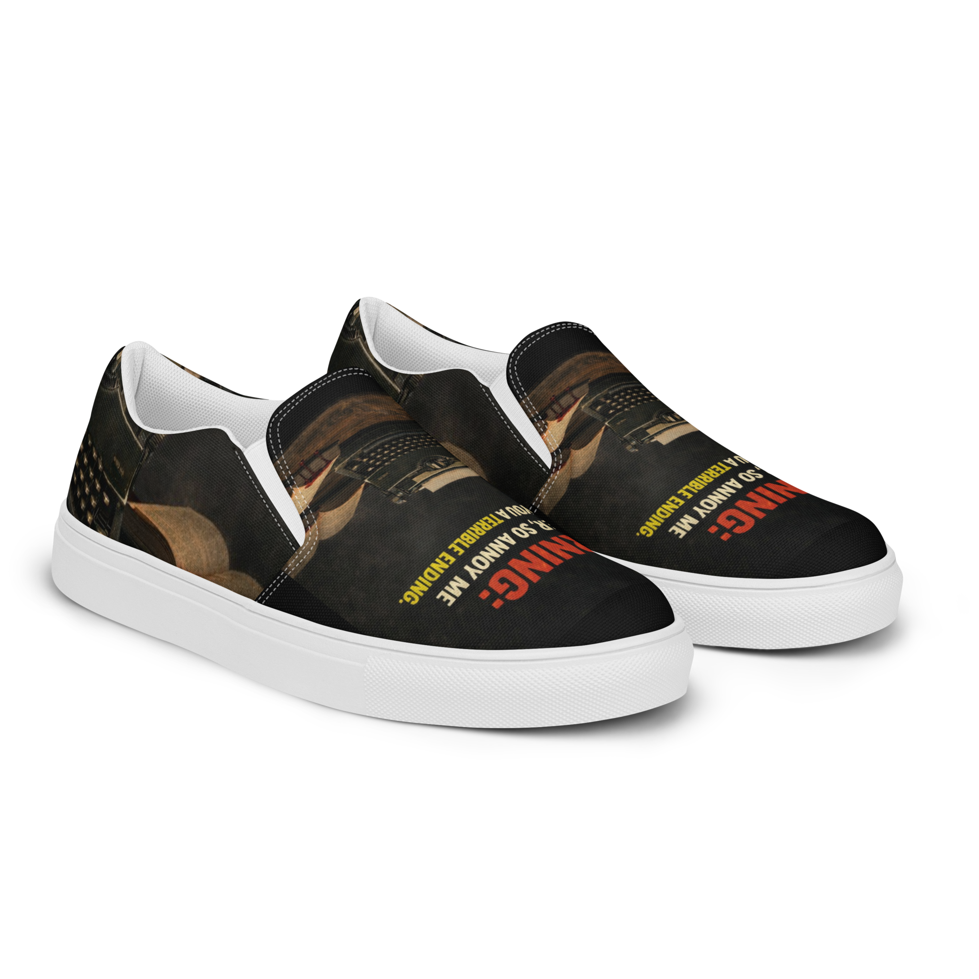mens-slip-on-canvas-shoes-white-right-front-69883d06a9b58.png