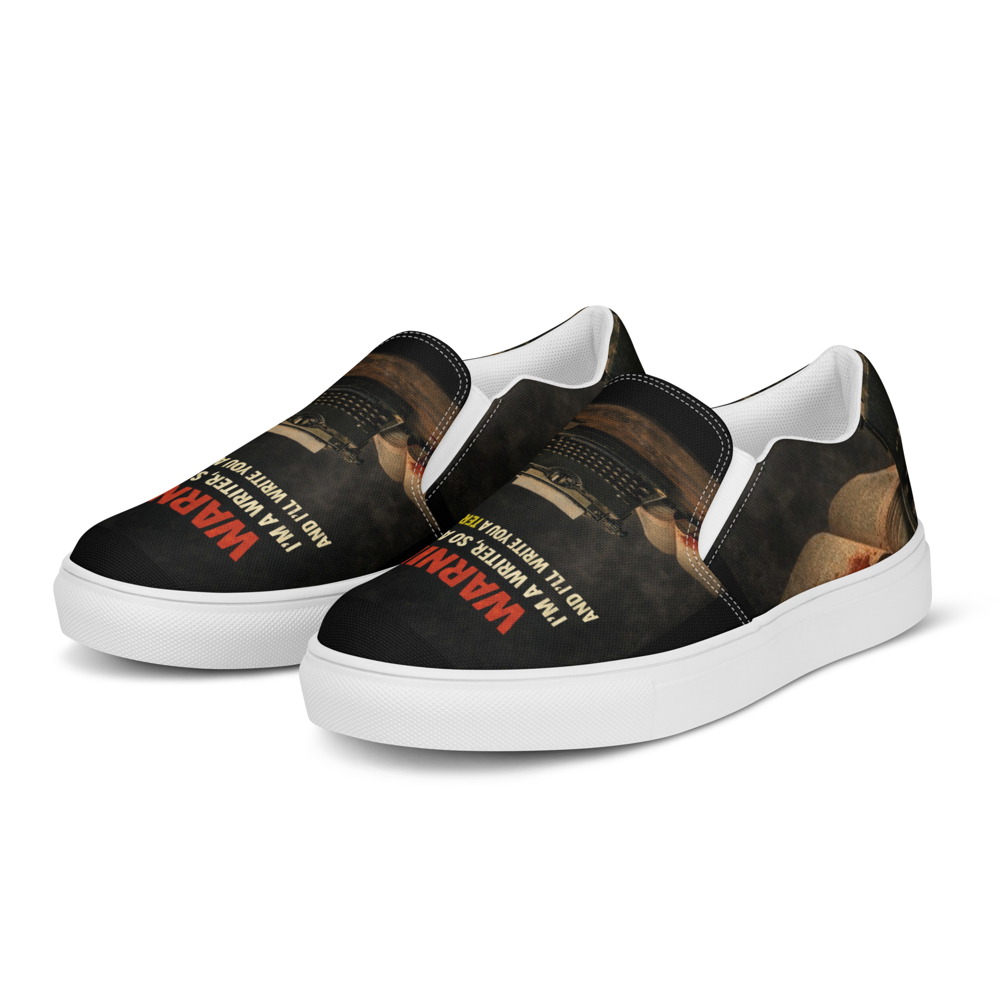 mens-slip-on-canvas-shoes-white-left-front-69883d06a98c1.png