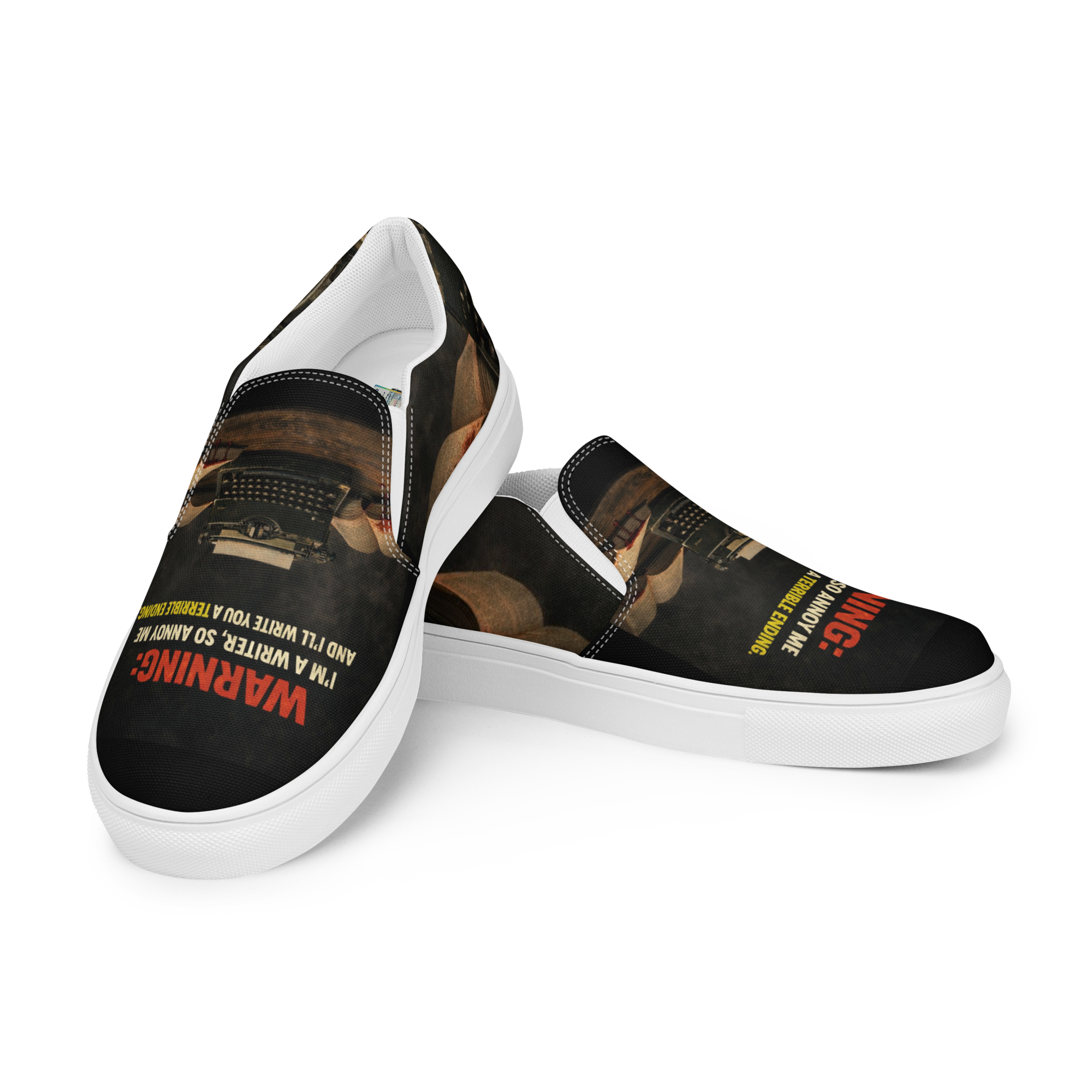 mens-slip-on-canvas-shoes-white-left-front-69883d06aa223.png