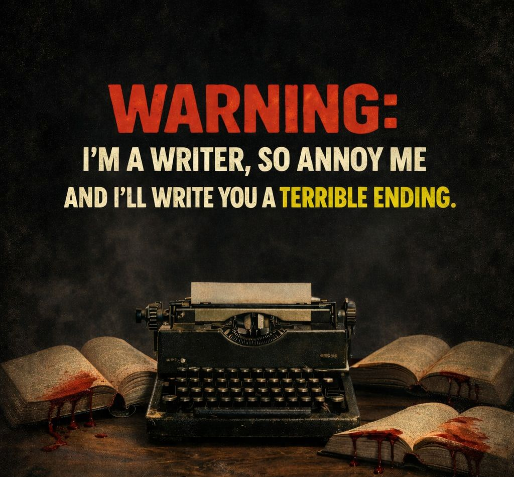 Intense+Man+At+Typewriter+In+Cozy+Library+Setting - Copy.png