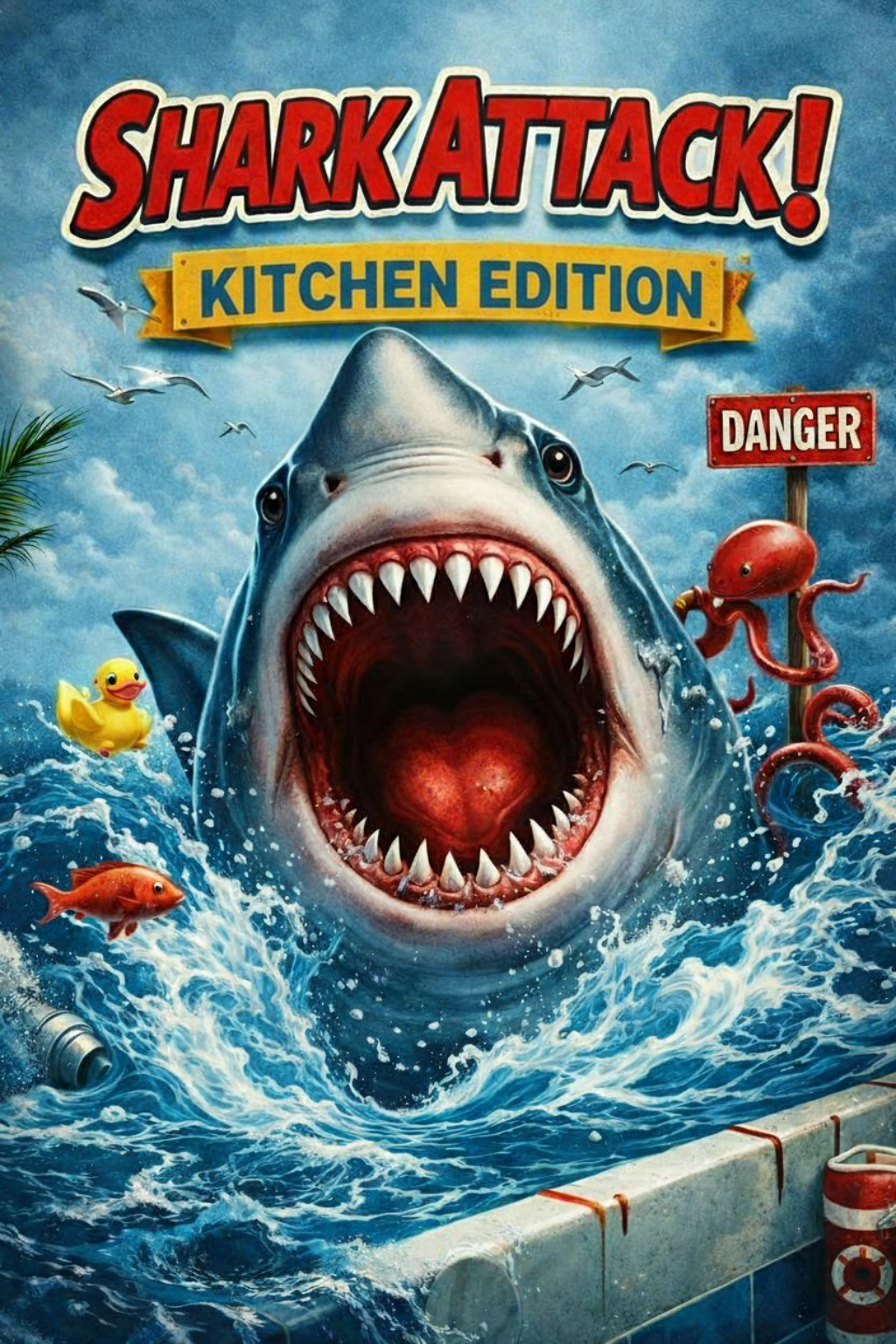 image (18) - Copy.png