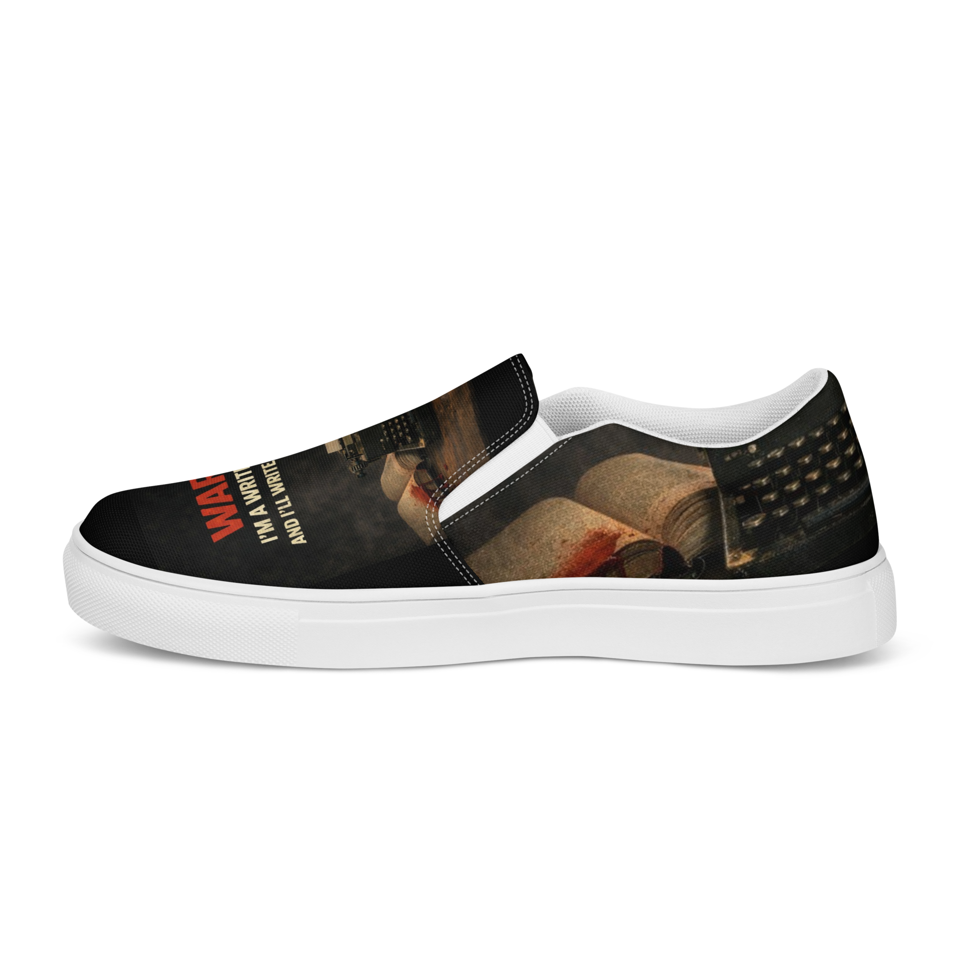 womens-slip-on-canvas-shoes-white-right-inside-698841d409605.png