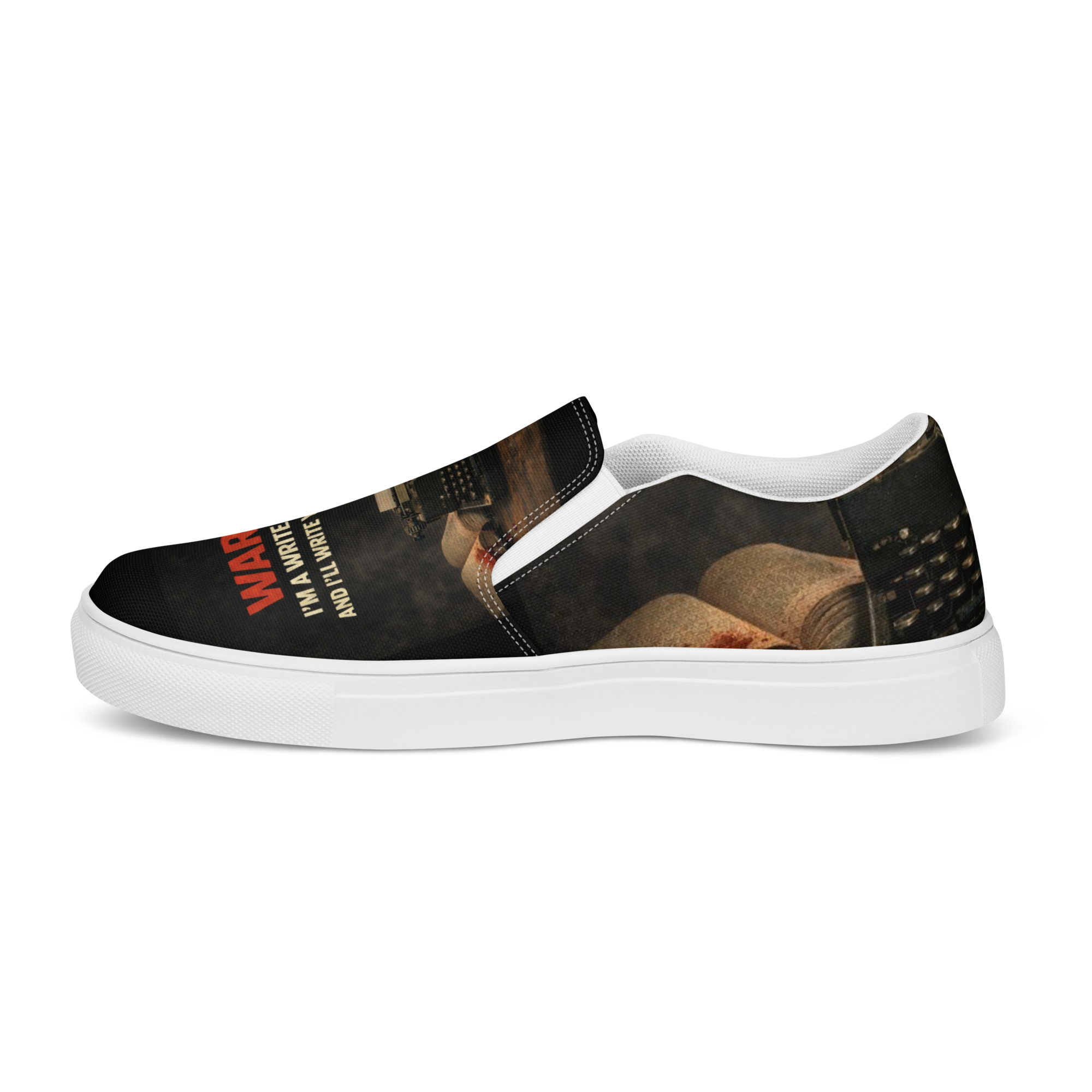 mens-slip-on-canvas-shoes-white-left-outside-69883d06ab194.png