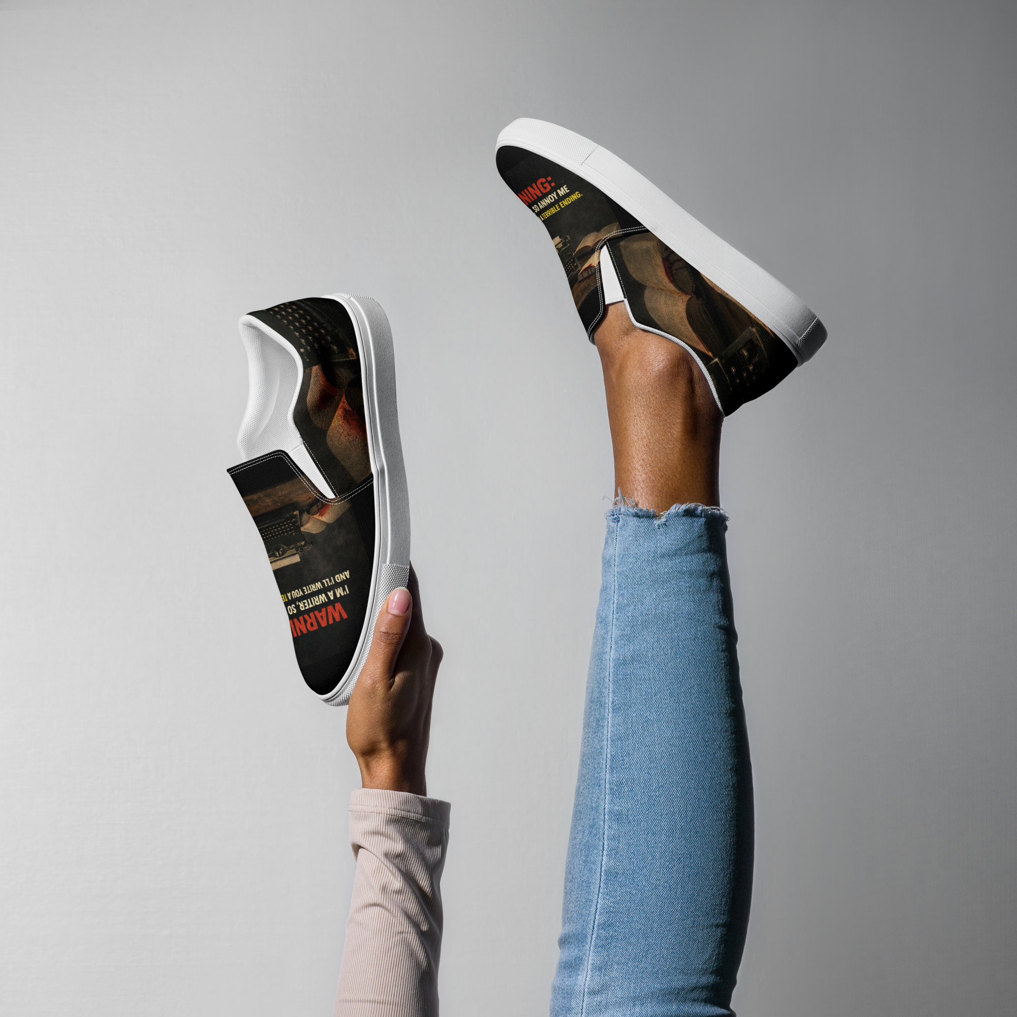 womens-slip-on-canvas-shoes-white-right-698841d40ad99.png