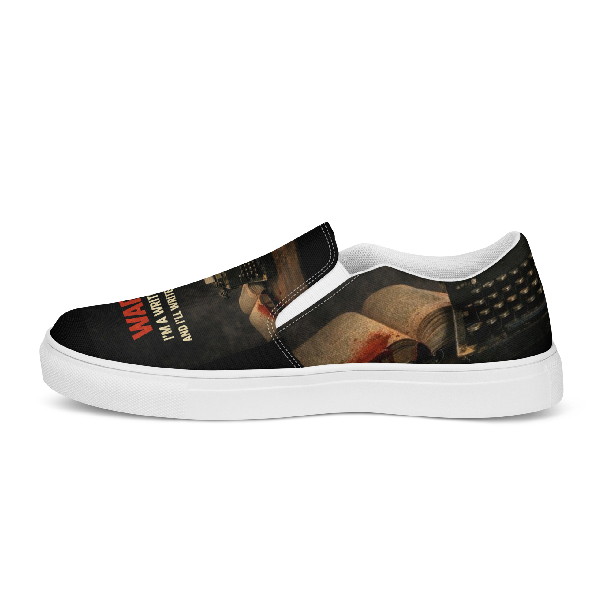 womens-slip-on-canvas-shoes-white-left-outside-698841d40a853.png