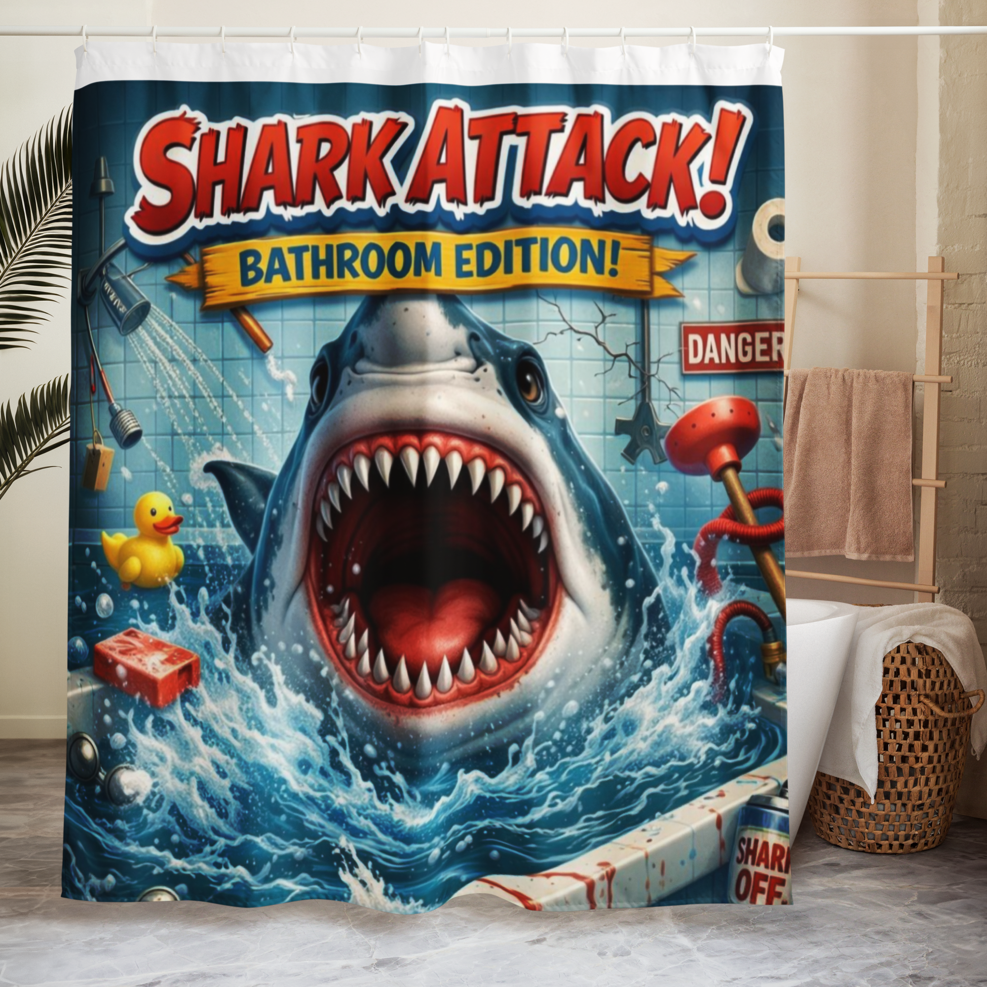 shower-curtain-white-71x74-front-6975d477b1817 - Copy.png