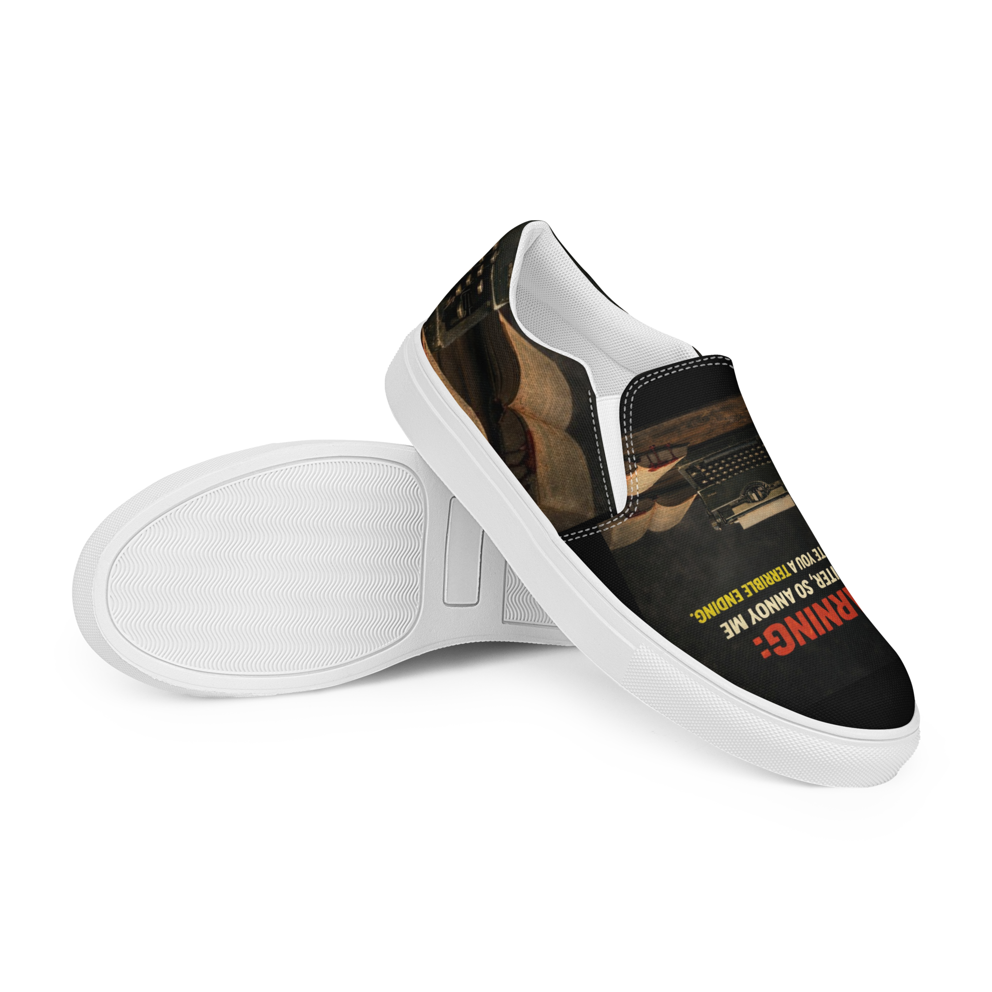 womens-slip-on-canvas-shoes-white-right-front-698841d409bca.png