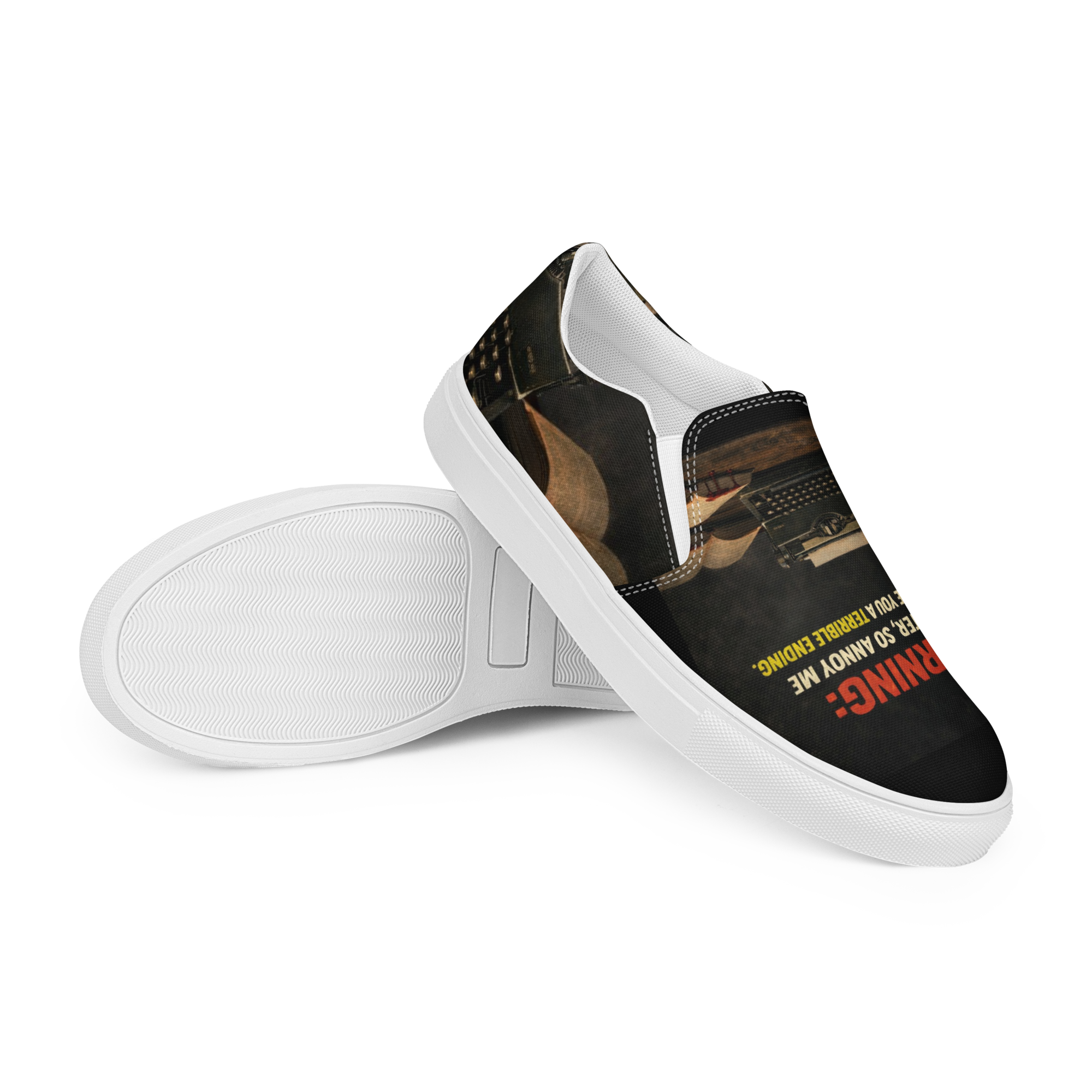 mens-slip-on-canvas-shoes-white-right-front-69883d06aa449.png