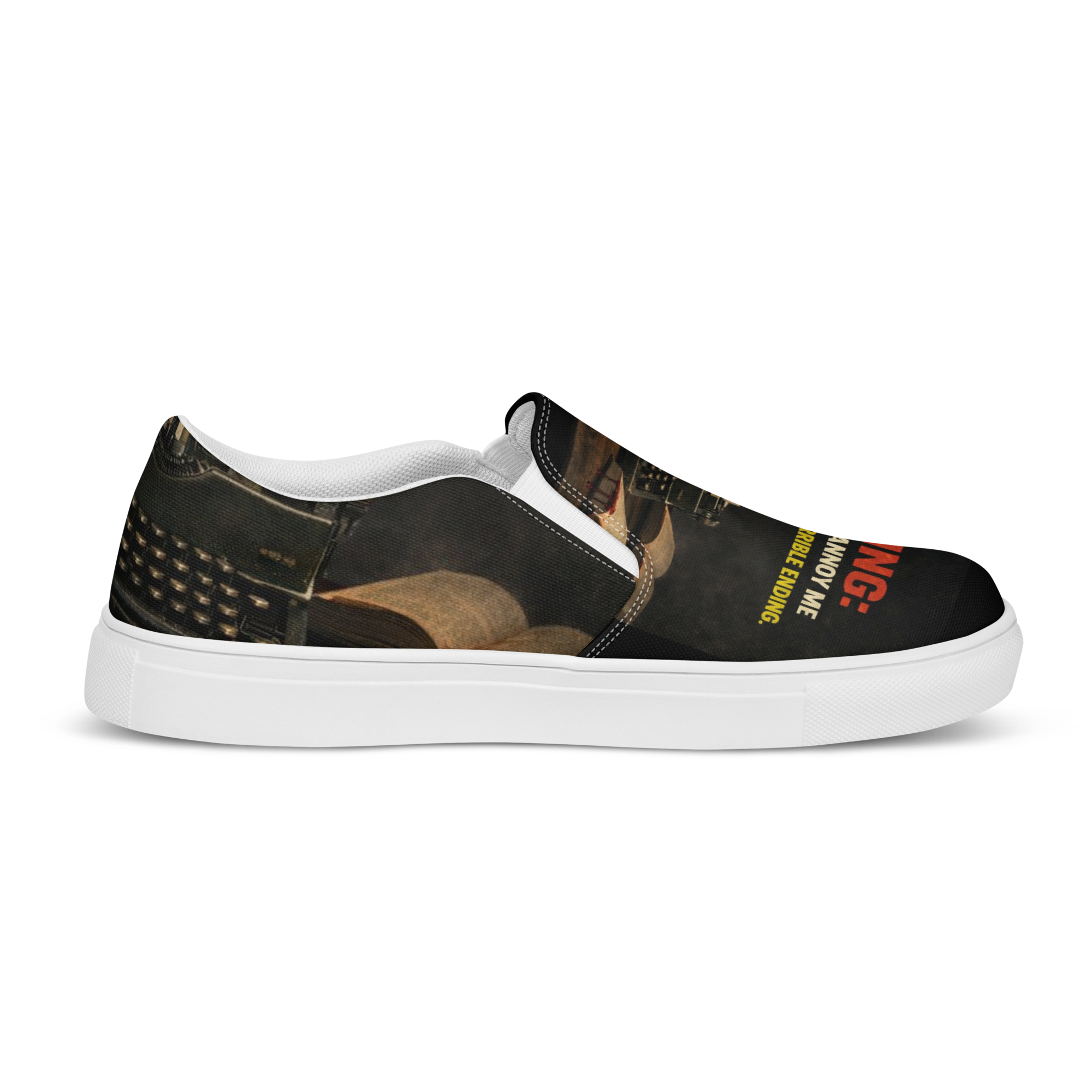 mens-slip-on-canvas-shoes-white-right-outside-69883d06a9fc5.png