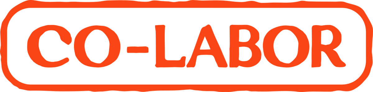 The Co-Labor Initiative