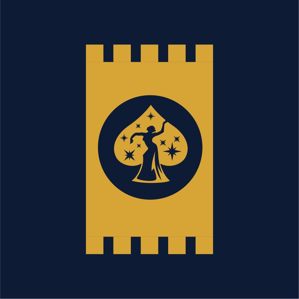 Mandolay Event Ticket