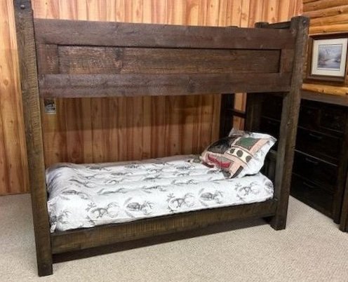 newrusticbunk6.jpg