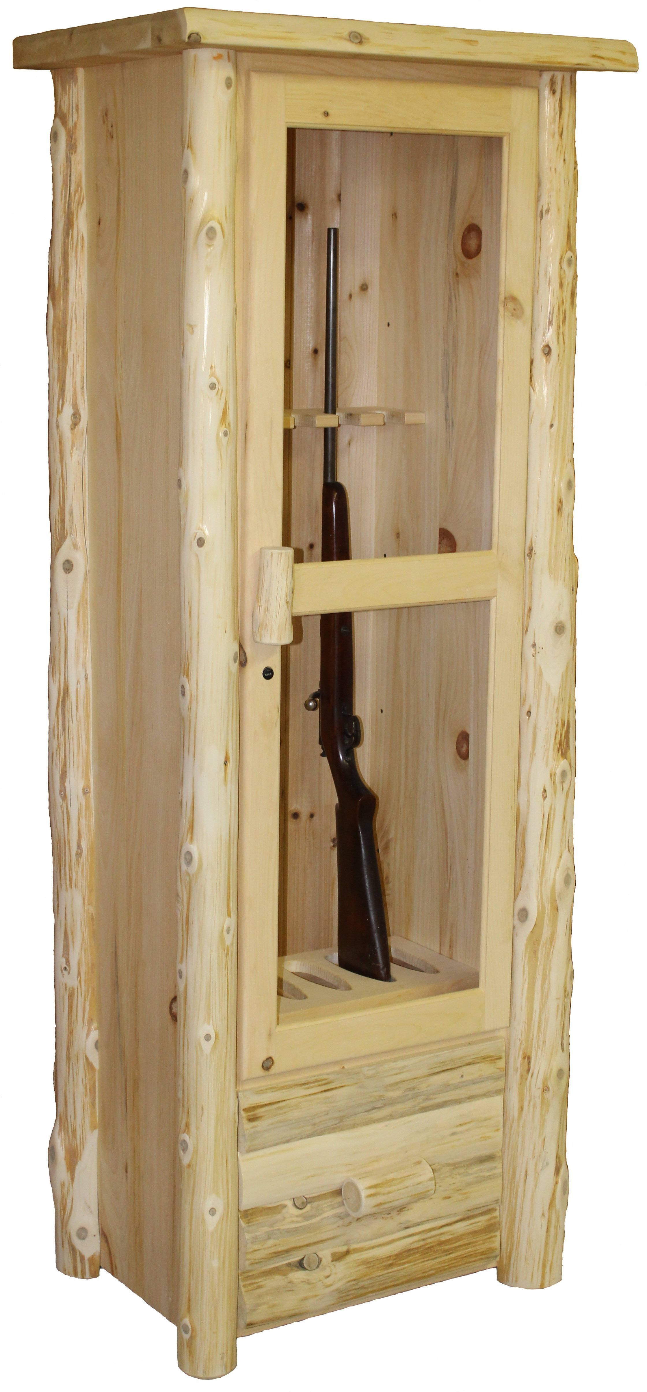 6+gun+cabinet.jpg