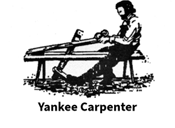 Yankee Carpenter Furniture
