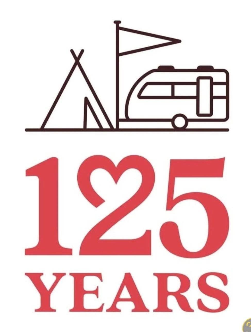 Southern Area Motor Caravan Section