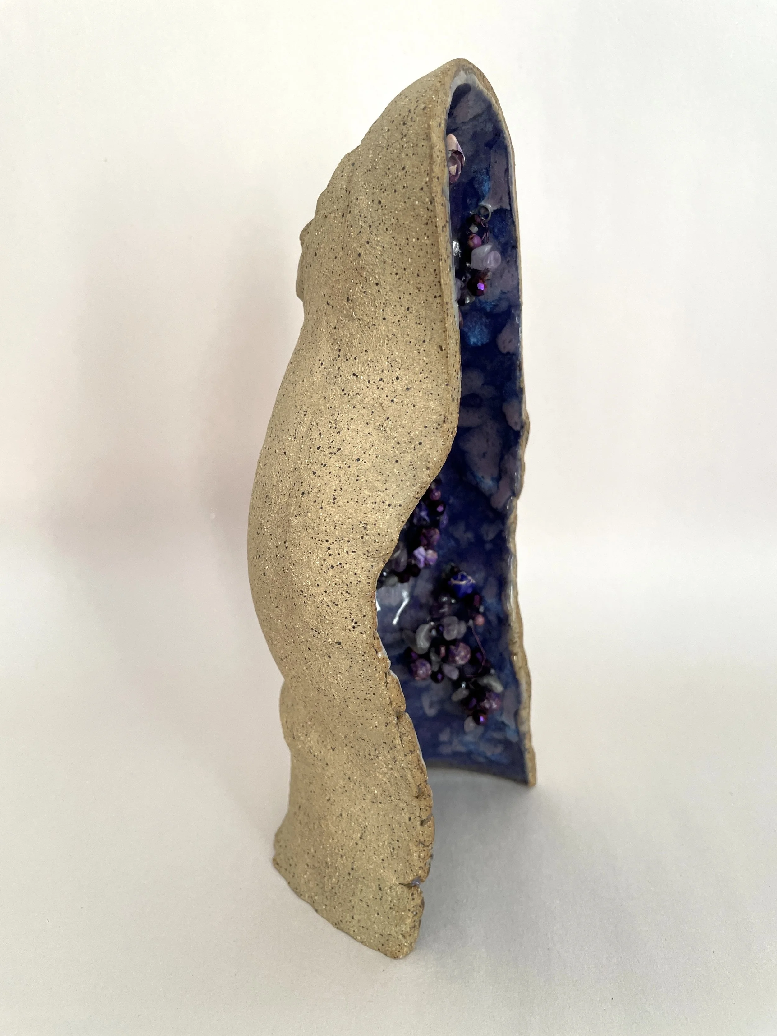 Birthstone (Side)