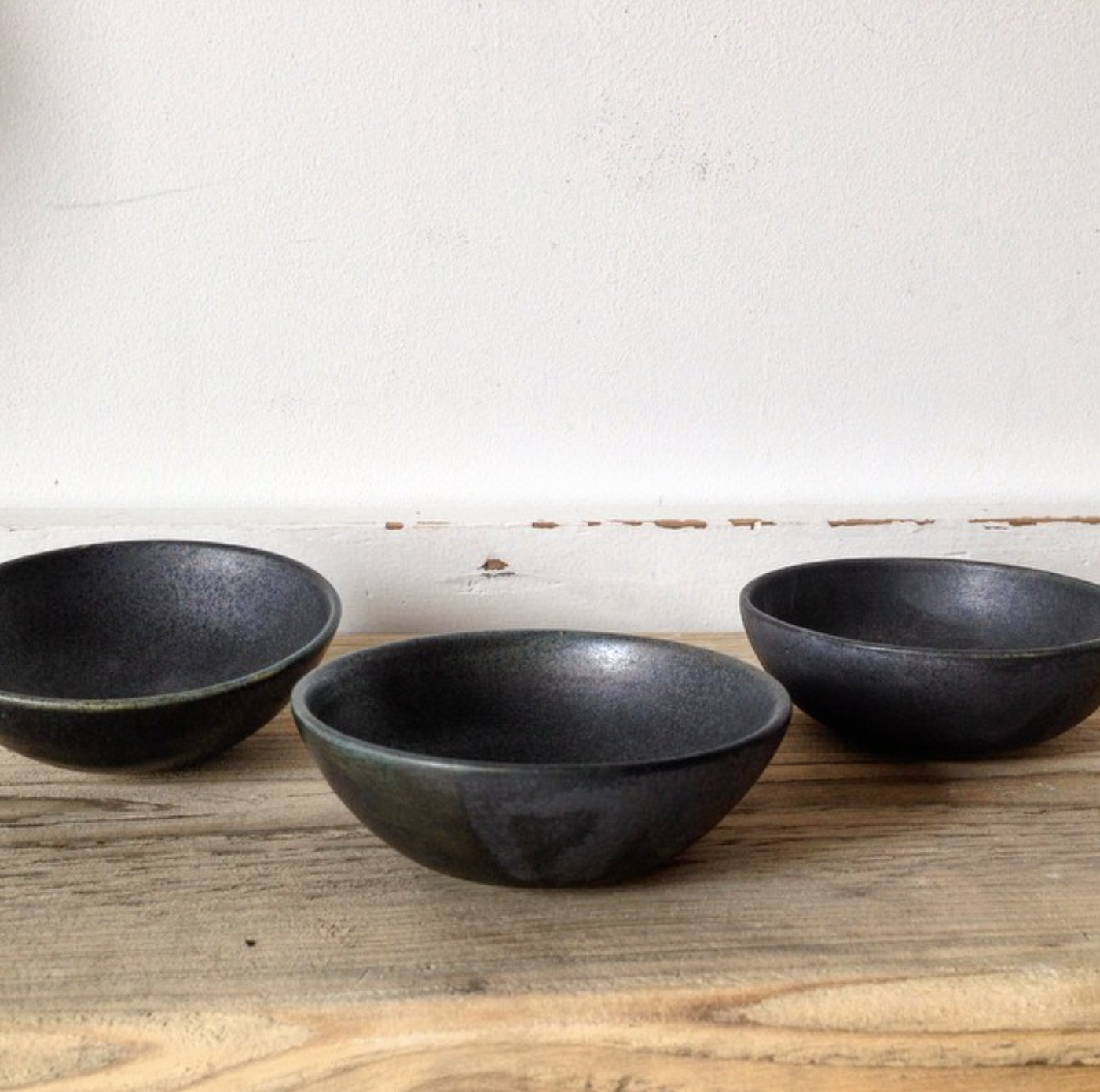 Screenshot 2025-10-16 at 10.06.39 AM.png