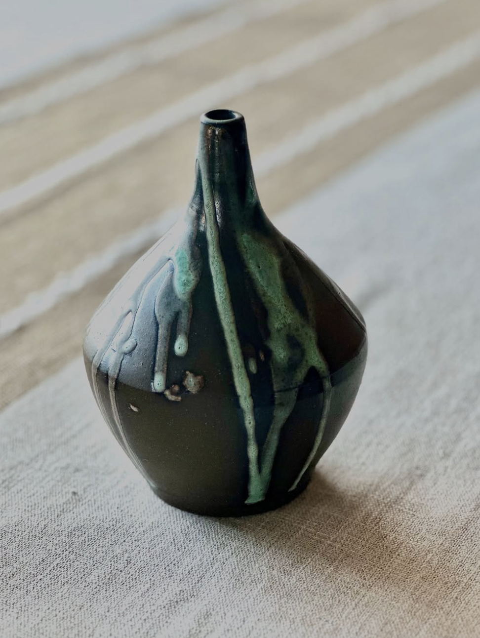 Screenshot 2025-10-16 at 11.17.32 AM.png