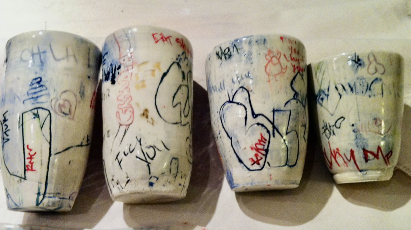 Screenshot 2026-04-26 at 11.40.29 AM.png