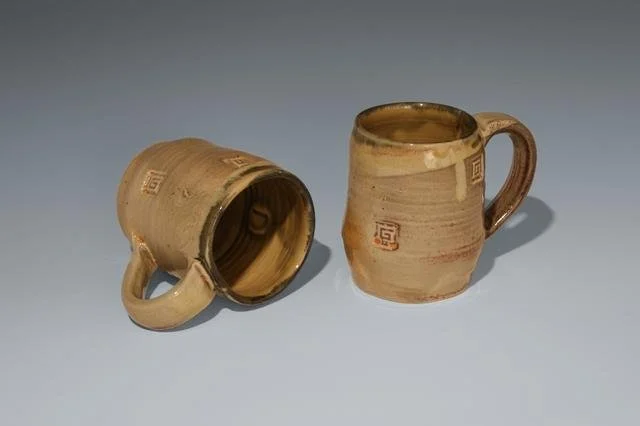 stamped_shino_mugs_3_2011.jpg