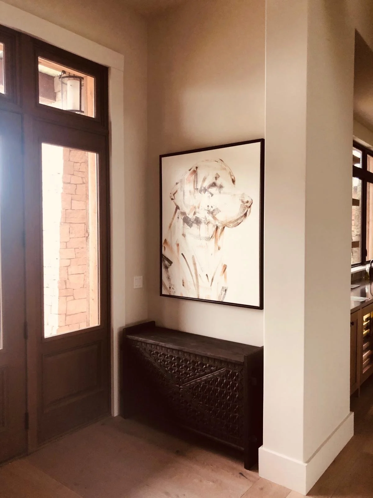 © Jessica Potenza 2025