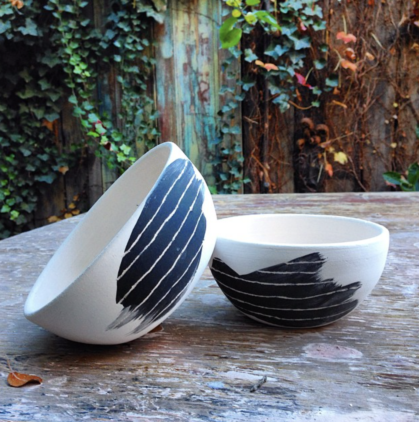 Screenshot 2025-10-16 at 10.12.12 AM.png