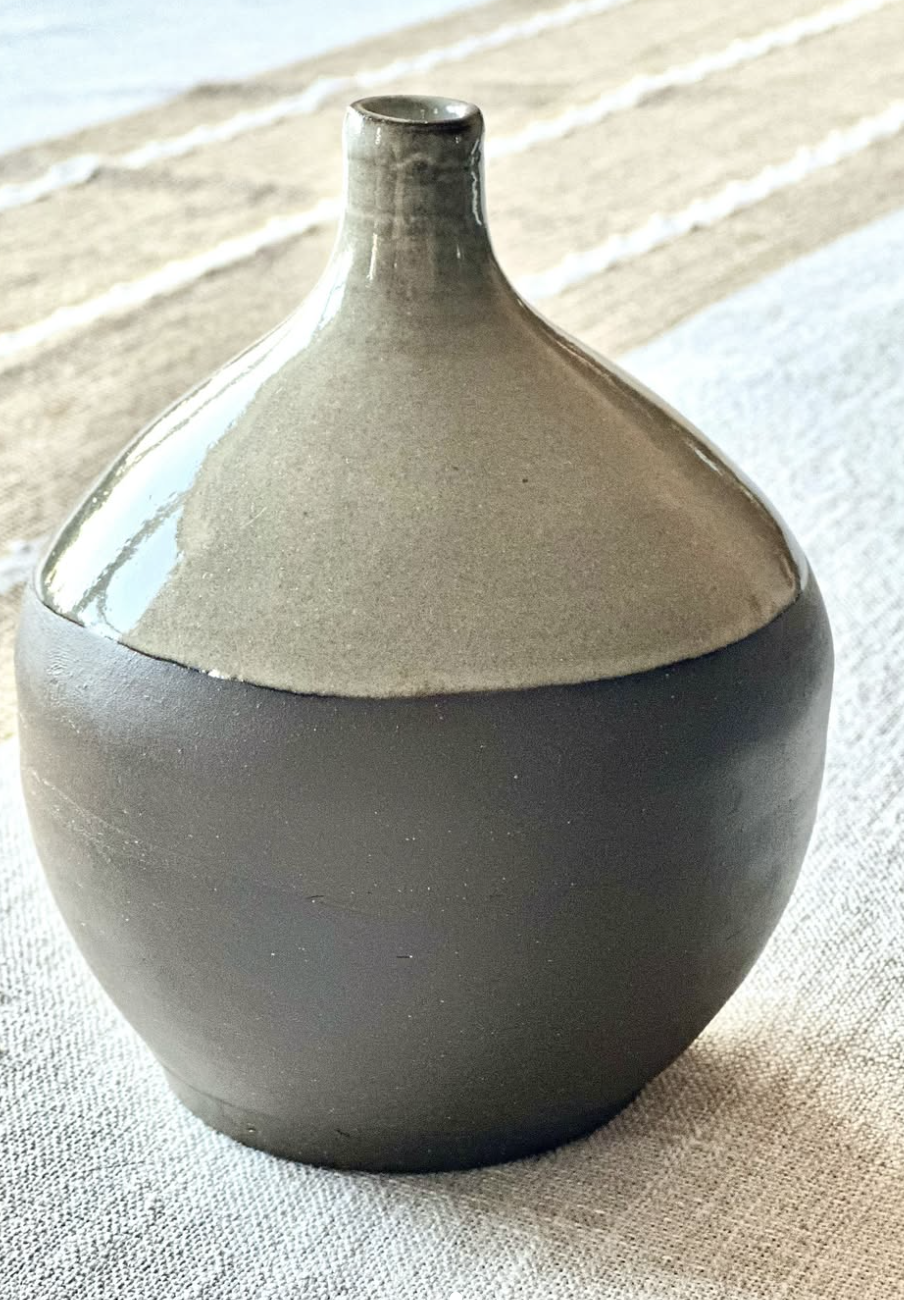 Screenshot 2025-10-16 at 11.17.24 AM.png