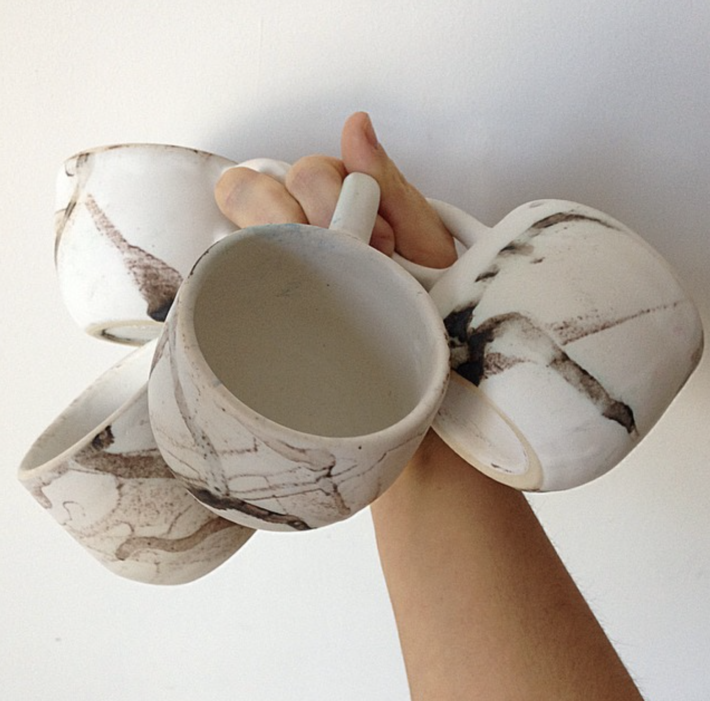 Screenshot 2025-10-16 at 10.10.21 AM.png