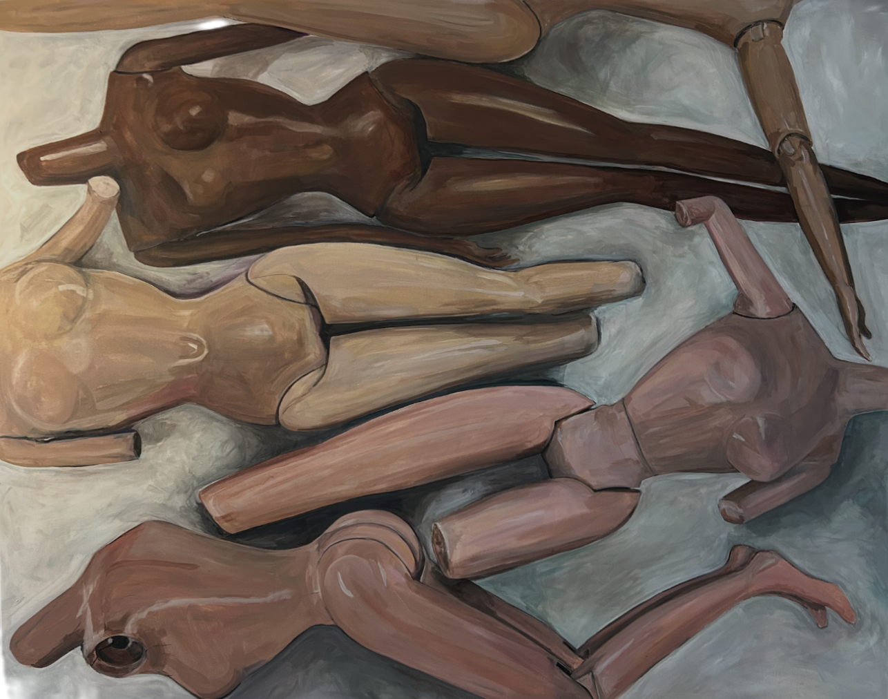 Screenshot 2026-04-26 at 11.40.46 AM.png