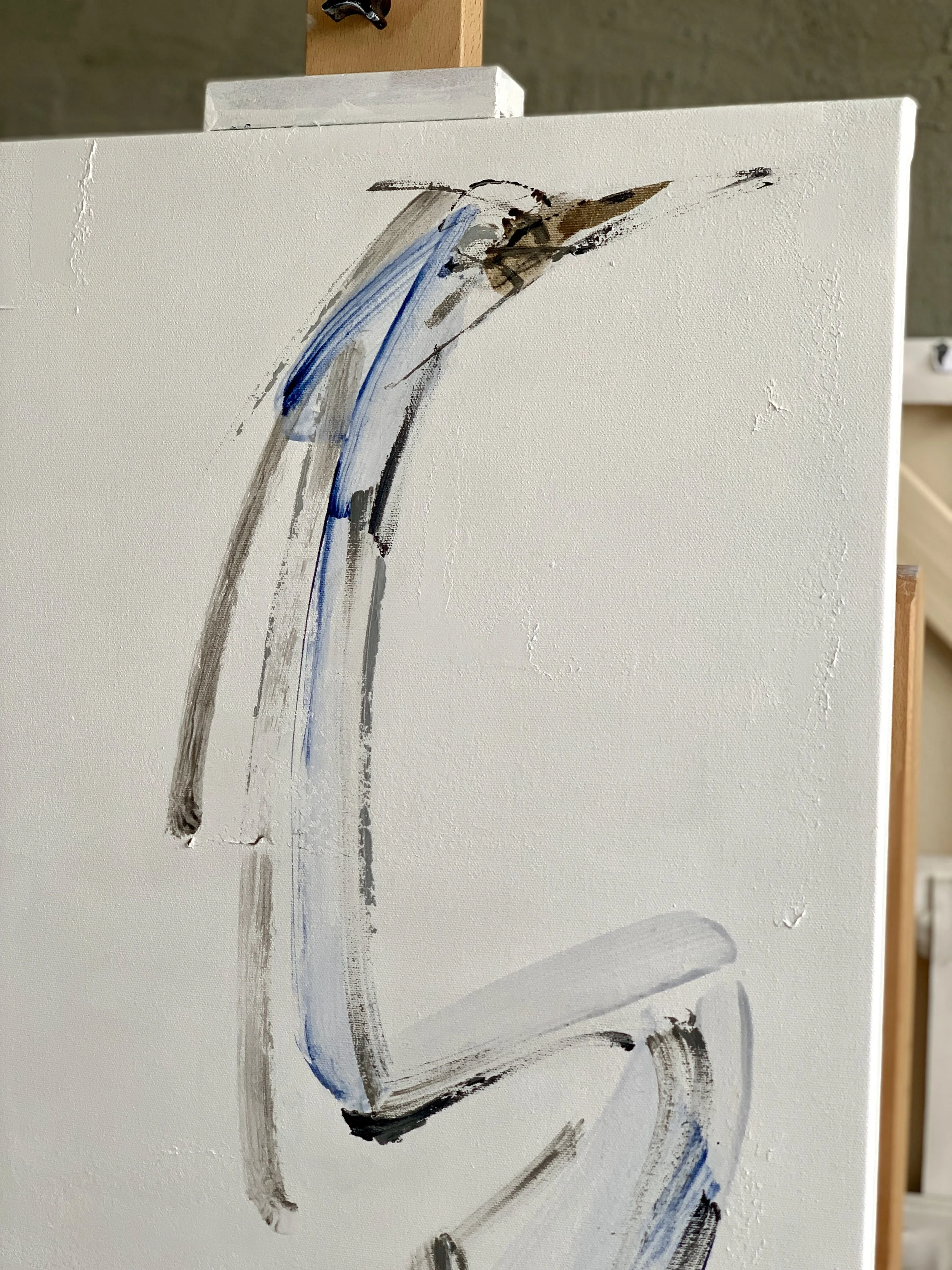 © Jessica Potenza 2025