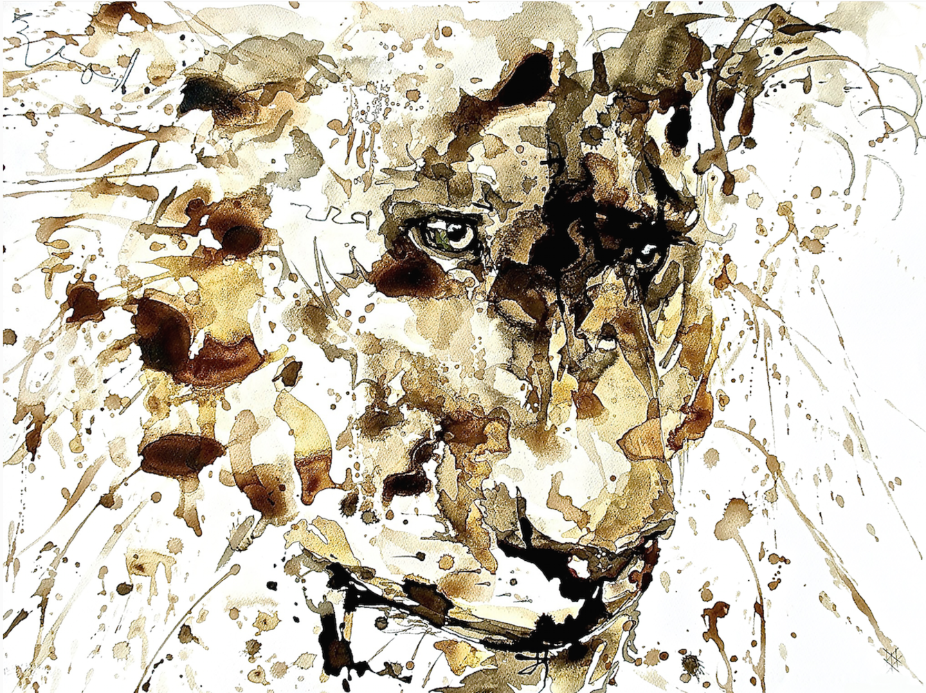 Screen Shot 2017-04-25 at 10.09.49 PM.png