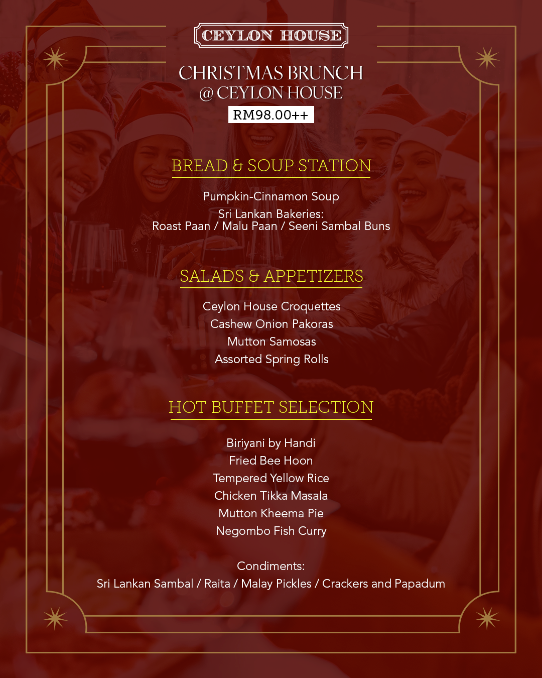 CH_XMAS_MENU_SL1_4x5 (2).png