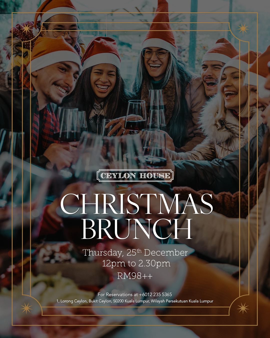 CH_XMAS_MENU_CVR_4x5 (2).png