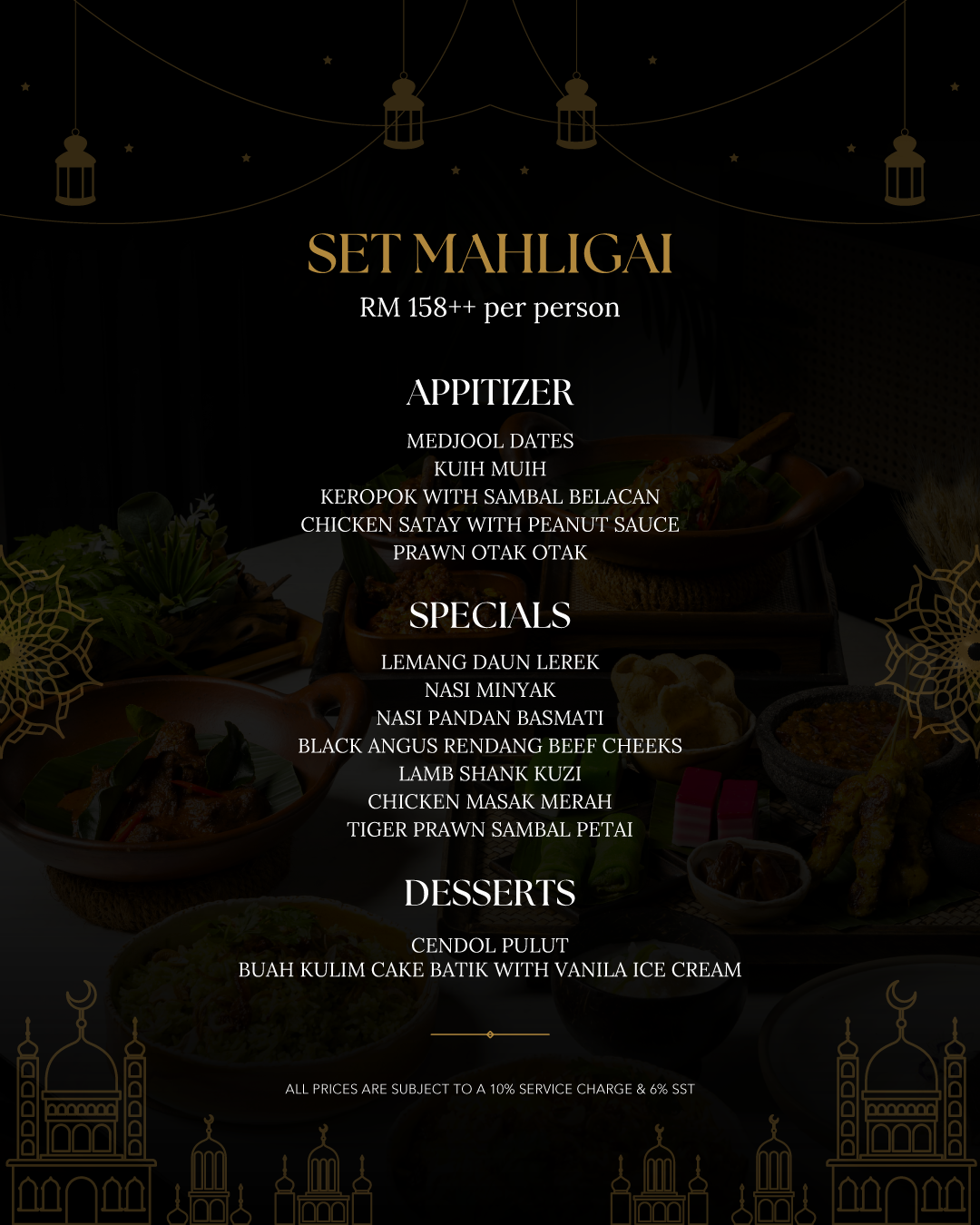 CYLN-HOUSE_RAMADAN_MENU_FEB_4x5_SL-2.png