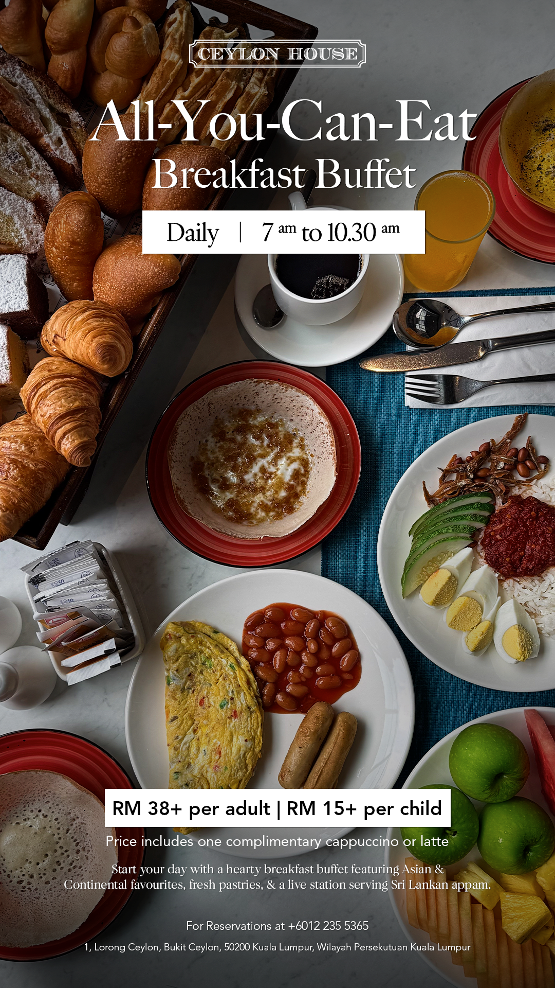 CEYLON_HOUSE_BREAKFAST_JAN_STRY.png