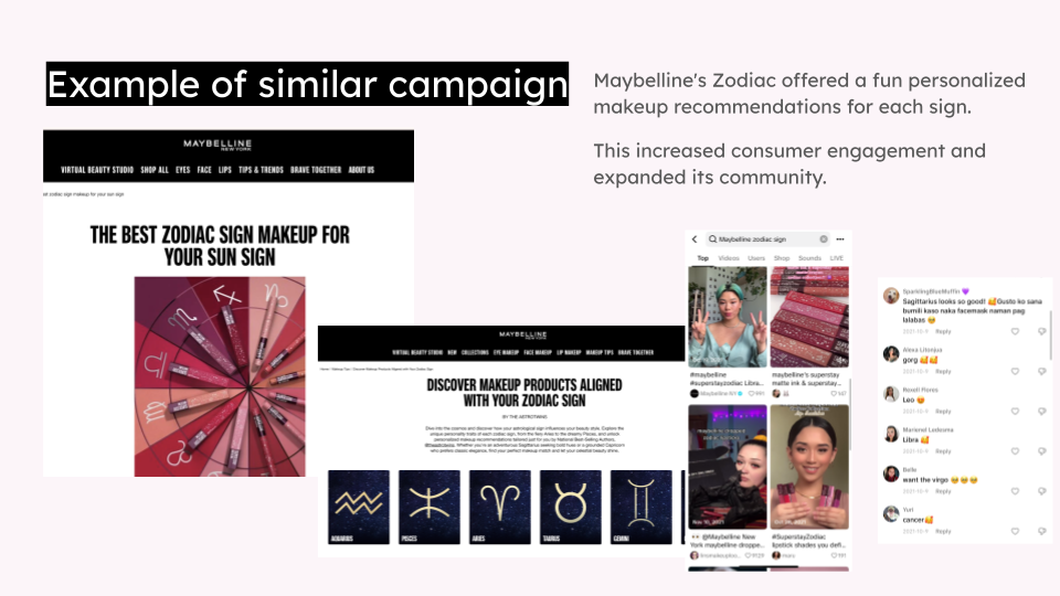 E.l.f. Social Campaign (13).png