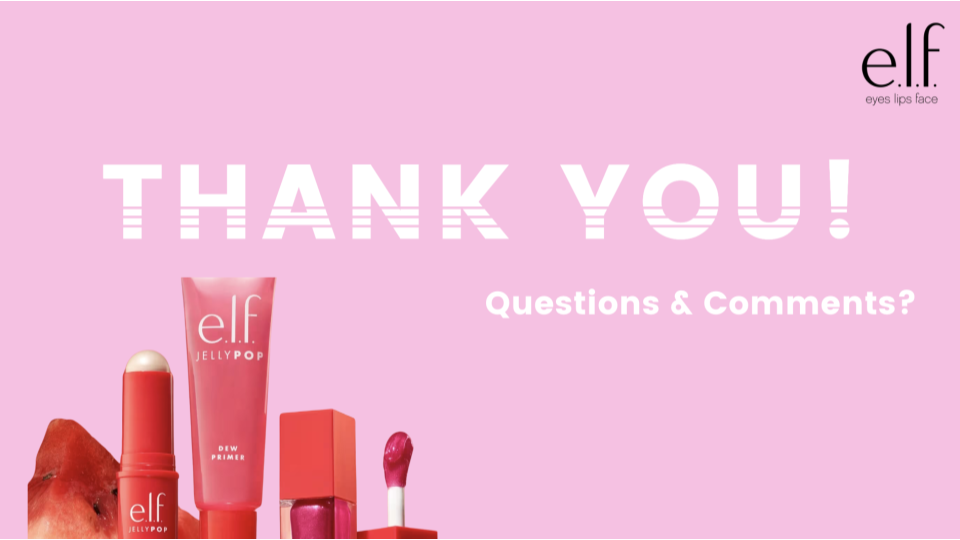 E.l.f. Social Campaign (15).png