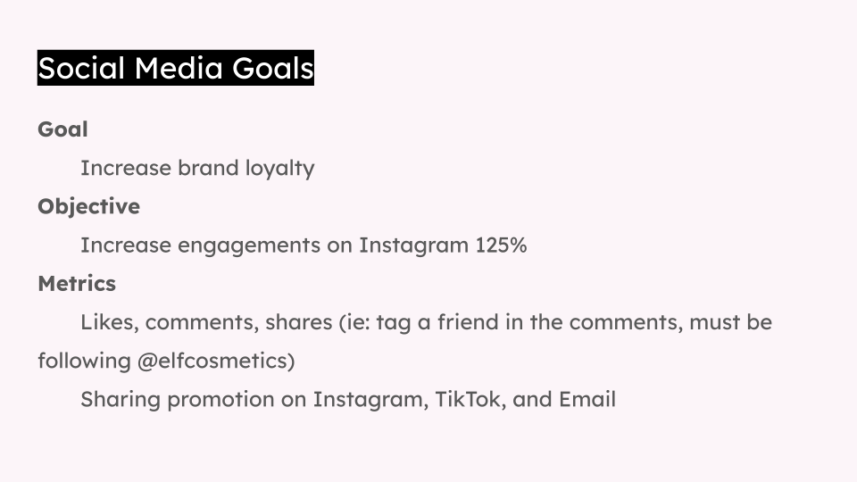 E.l.f. Social Campaign (7).png