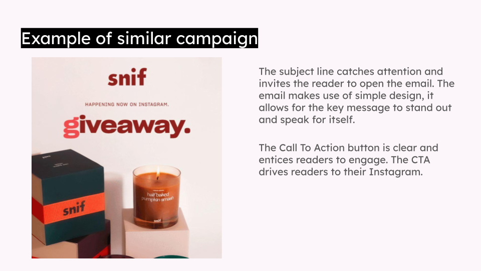 E.l.f. Social Campaign (10).png