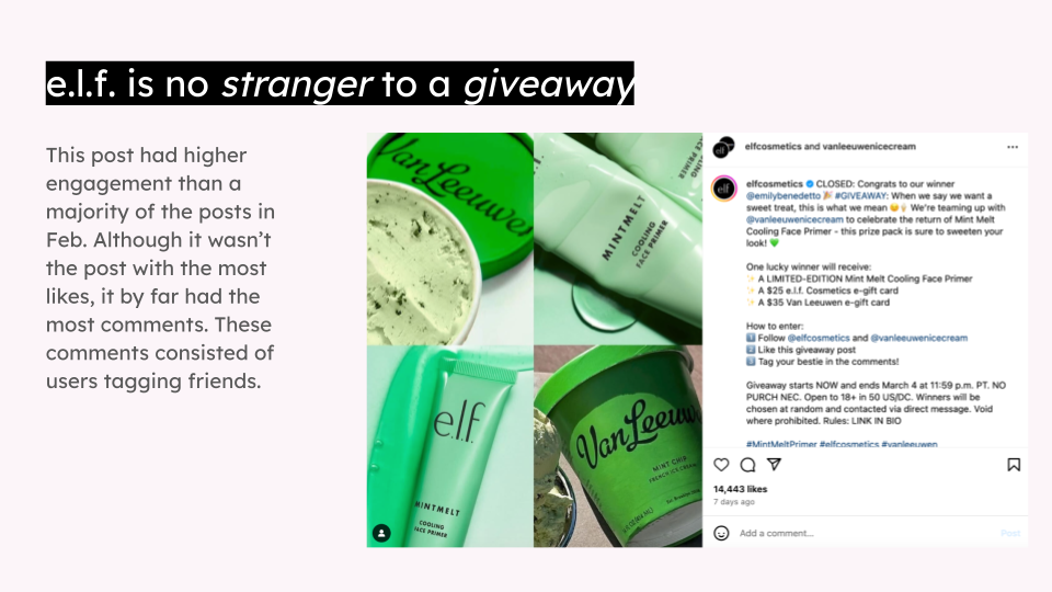 E.l.f. Social Campaign (11).png