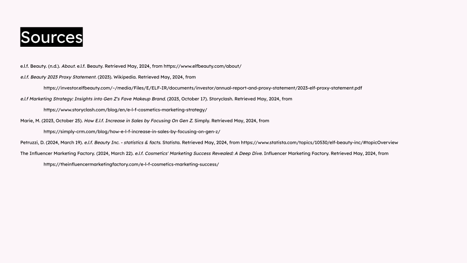 E.l.f. Social Campaign (18).png