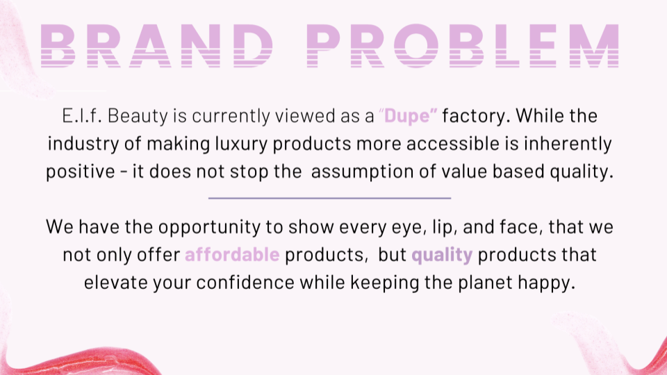 E.l.f. Social Campaign (2).png