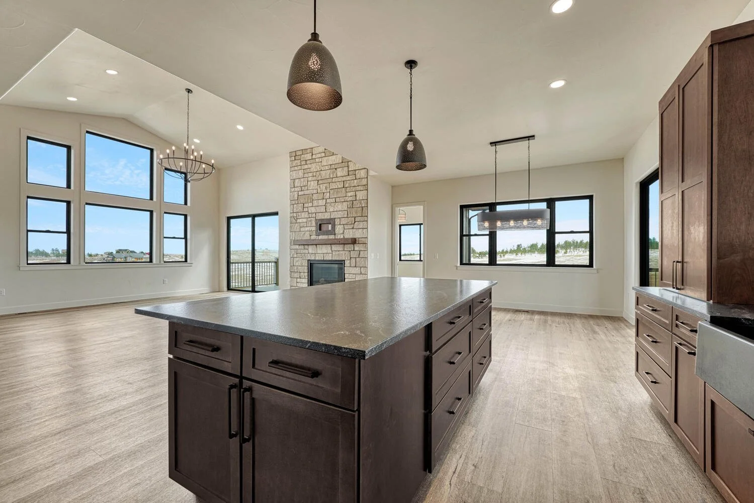 1740 Joseph Circle Elizabeth CO