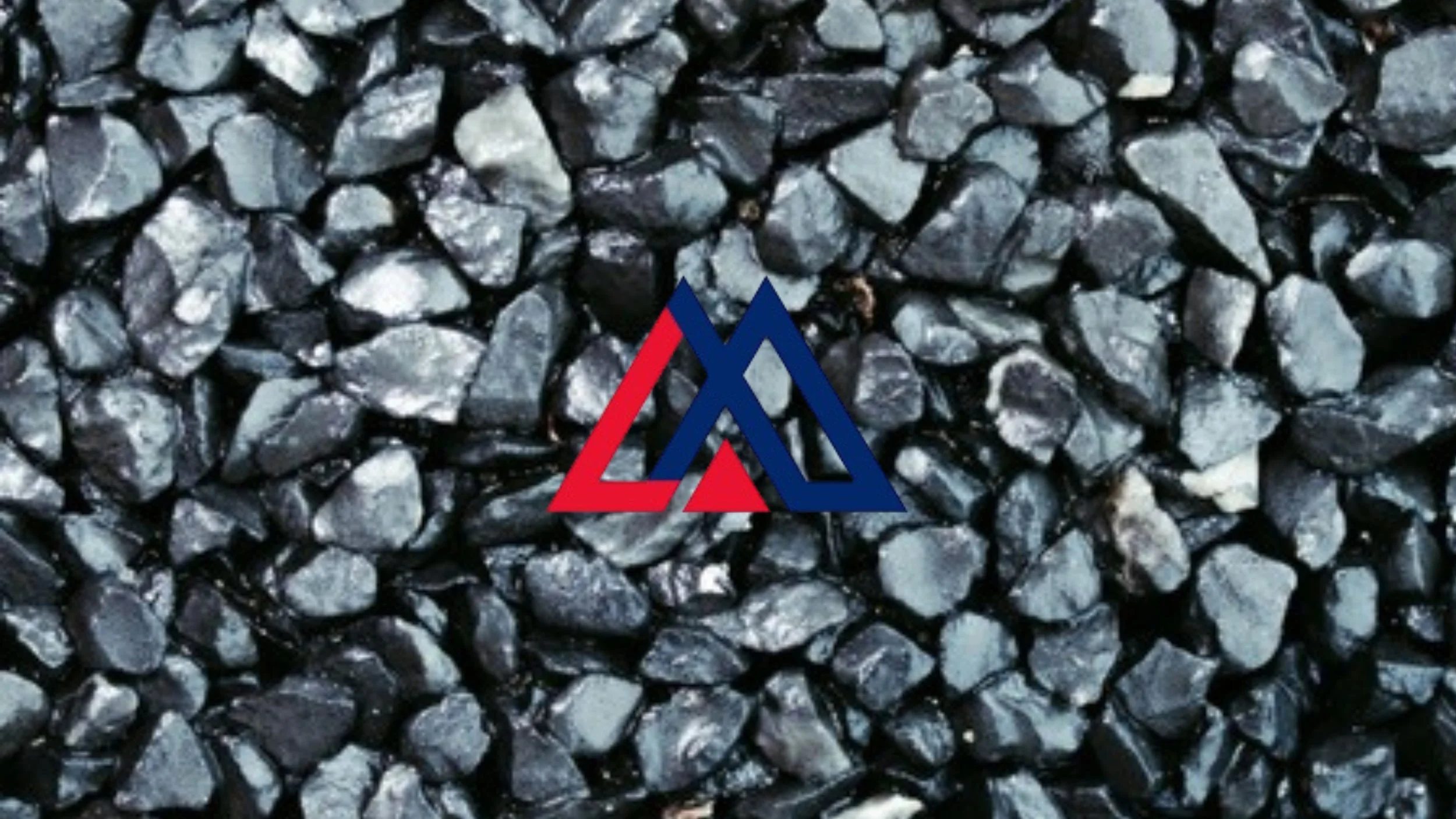 Clean Stone: A Reliable Material for Strong Construction Projects