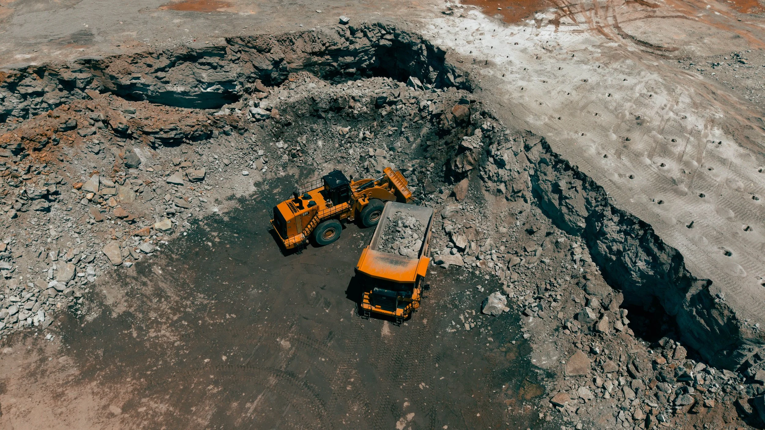 DJI_20260505132249_0596_D.jpg
