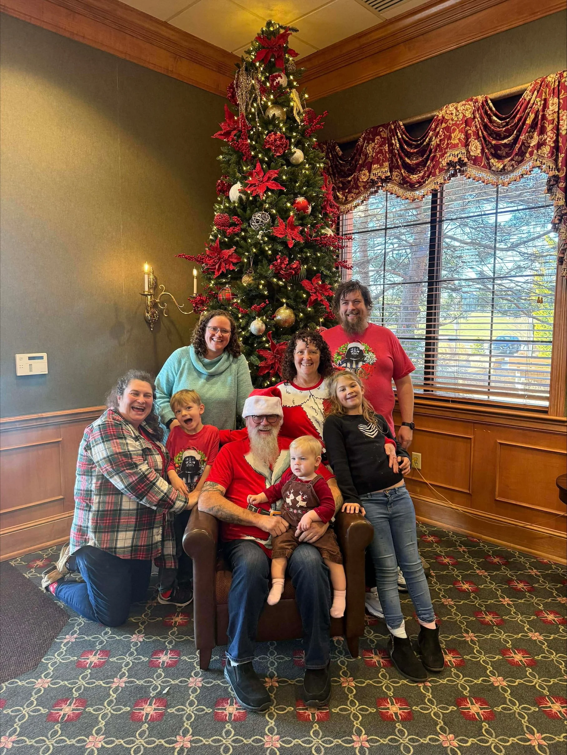 Fam Christmas 2025.jpeg